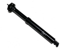 TranzX JD-YSP18 dropper