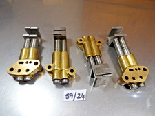 1 NEW TRIUMPH T20 TIGER CUB