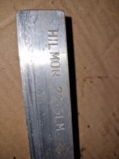 Genuine Hilmor GLM 22mm copper