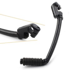 16mm Kickstart Lever