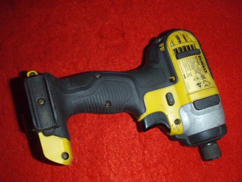 Dewalt dcf885 cordless - dewalt, impact