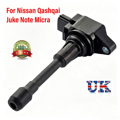 Fuel parts ignition - parts,