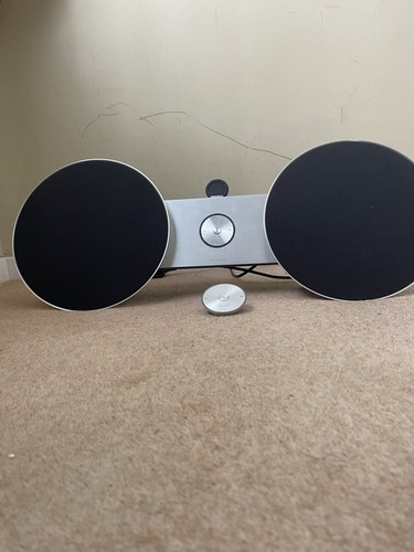 Bang olufsen beosound 8 - olufsen,
