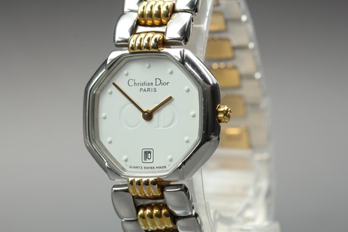 Near mint vintage christian - [near, mint]