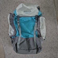 Eurohike Harrier 501 Rucksack