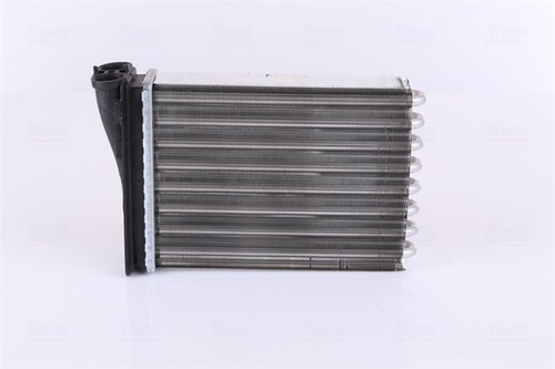 72954 nissens heat exchanger - nissens,