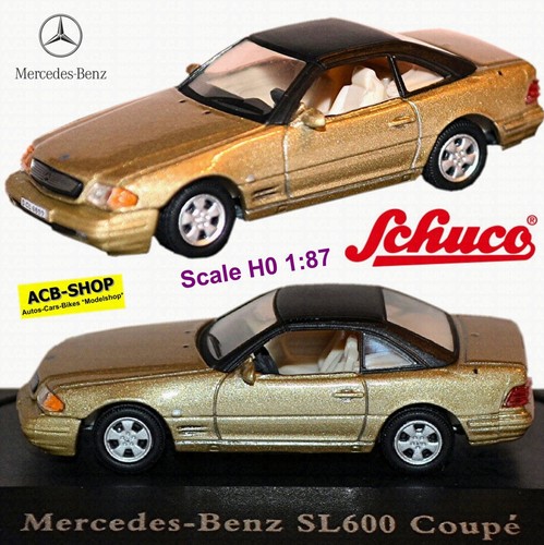 Mercedes benz 600 cabriolet - mercedes-benz,