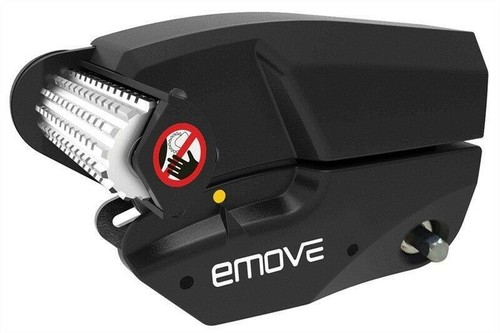 Emove em313 gear driven - gear, semi