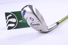 Ping G5 #3 Hybrid / 19 Degree