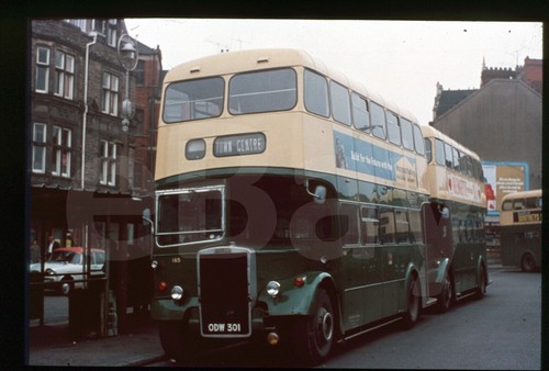 Copy bus slide - copy,