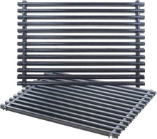 44cm x 30cm Grill Rack 7525