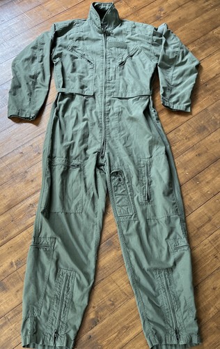 Genuine usaf usmc army - genuine, navy
