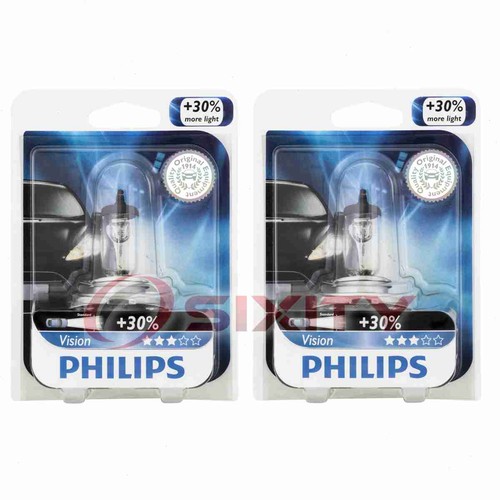 Philips high beam - philips,