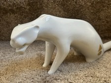 Vintage Royal Dux Bohemia