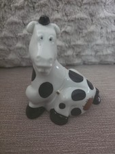 WADE PORCELAIN LIMITED EDITION