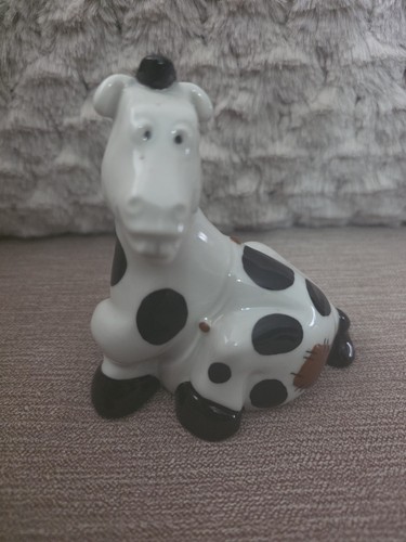 Wade porcelain limited edition - limited,