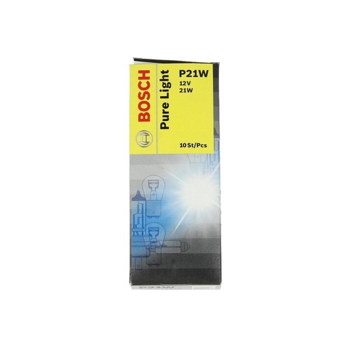 Fits bosch bulb direction - fits,