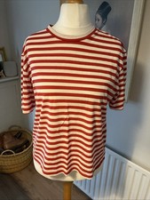 Margaret Howell Women’s