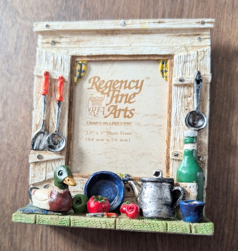 Regency fine arts mini - fine,