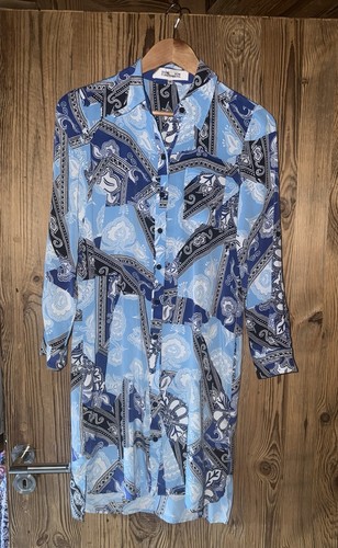 Diane von furstenberg - diane,