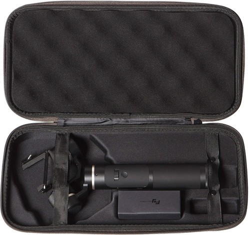 Feiyutech axis handheld - g6,