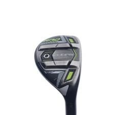 Used Cobra King Radspeed 3