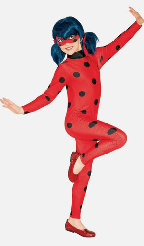 One piece miraculous ladybug - one,