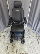 2024 Electric Wheelchair Jazzy EVO 613 Power Chair - (WE SHIP)!!