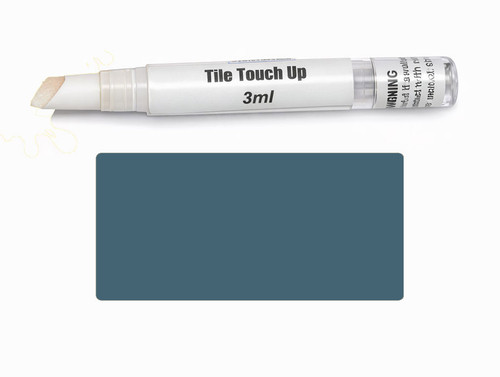 Tile touch paint scratch - tile,