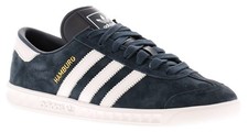 Adidas Originals Mens Trainers