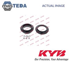 SM1900 TOP STRUT MOUNTING