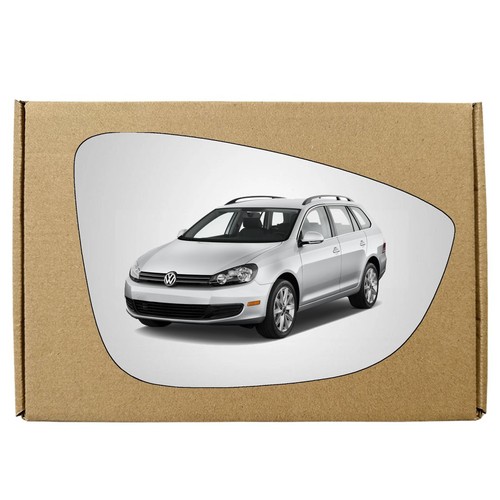 For volkswagen jetta - for,