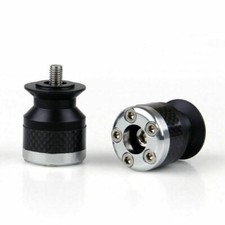 CNC Carbon Fiber 8mm Swingarm