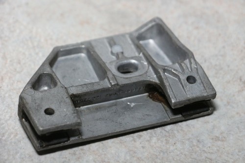 Original mercedes benz - benz, r129
