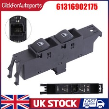 FOR BMW 3 SERIES E46 COUPE