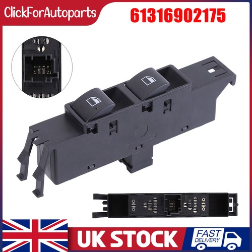 For bmw series e46 coupe - for,
