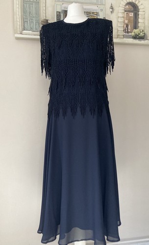 Debut womens lace tiered - debut,