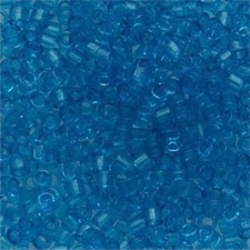 Miyuki Delica Beads Size 11