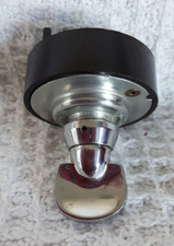 Mercedes 300 W186 W189 W188