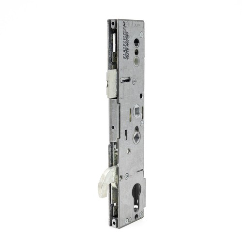 Yale lockmaster door - yale,