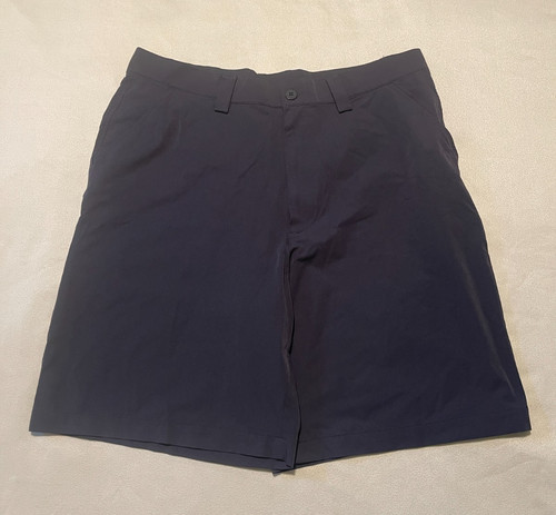 Under armour shorts mens r - mens,