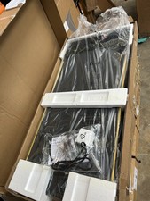 Walking Pad Electric Treadmill