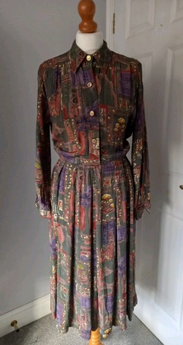 Vintage 1980 mandy marsh - vintage, 1980's