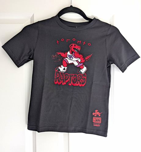 Mitchell ness toronto - ness,