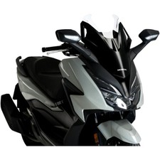 Puig V-Tech Sport Screen