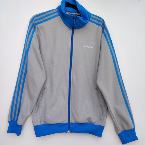 Adidas originals grey - originals,