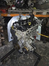 Refurb MAZDA 6 cx5 SKYACTIVE