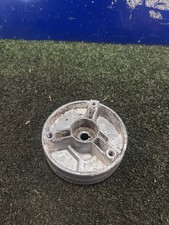 Stihl Br420 Br380 Back Pack