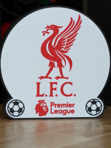 Large liverpool football club - large,