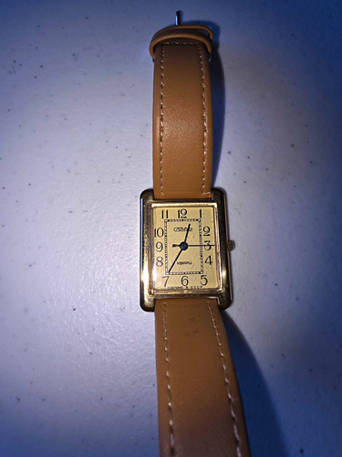 Slava quartz vintage - slava,
